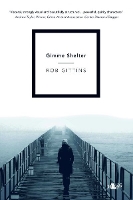 Book Cover for Gimme Shelter by Rob Gittins