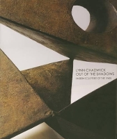 Book Cover for Lynn Chadwick by Edward Lucie-Smith