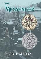 Book Cover for The Messenger by Joy Hancox