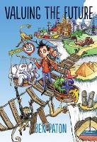 Book Cover for Valuing the Future by Ben Paton