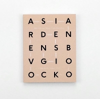 Book Cover for Book Cover Design from East Asia by Jon Dowling