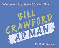 Book Cover for Moving the Hearts and Minds of Men by Ruth Artmonsky