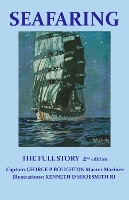 Book Cover for Seafaring by Captain George P Boughton