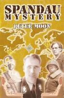 Book Cover for Spandau Mystery by Peter Moon