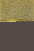 Book Cover for House and Fire by Maria Hummel, Fanny Howe