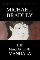 Book Cover for The Magdalene Mandala by Michael Bradley