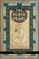 Book Cover for The Black Pearl by Henry Bayman