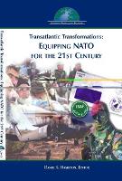 Book Cover for Transatlantic Transformations by Daniel S. Hamilton