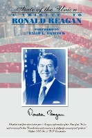 Book Cover for The State of the Union by David L Hancock