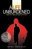 Book Cover for A Life Unburdened by Richard Morris