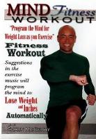 Book Cover for Mind Fitness Workout DVD by Shaun W McGeahy