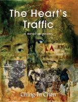 Book Cover for Heart's Traffic by Ching-In Chen