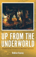 Book Cover for Up from the Underworld by Andrew Reeves