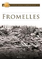 Book Cover for Battle of Fromelles 1916 by Roger Lee