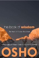 Book Cover for The Book of Wisdom by Osho