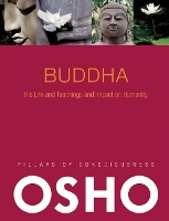 Book Cover for Buddha by Osho