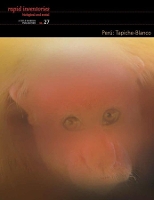 Book Cover for Perú: Tapiche–Blanco – Rapid Biological and Social Inventories Report 27 by Nigel Pitman