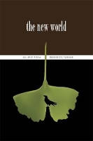 Book Cover for The New World by Frederick Turner