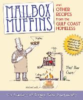 Book Cover for Mailbox Muffins by Homeless of Oregon Place Apartments