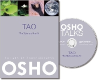 Book Cover for Tao by Osho