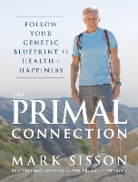 Book Cover for The Primal Connection by Mark Sisson