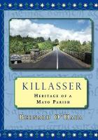 Book Cover for Killasser by Bernard O'Hara