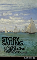 Book Cover for StorySailing(R) by Dave Bricker