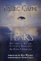 Book Cover for Tears by Marc Gafni