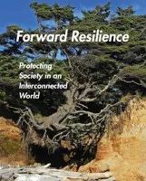 Book Cover for Forward Resilience by Daniel S. Hamilton