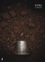 Book Cover for Soil by Catherine Swire