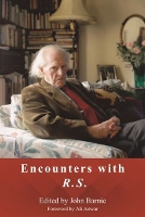 Book Cover for Encounters with R. S. by Various