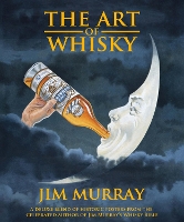 Book Cover for The Art of Whisky by 