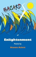 Book Cover for Hazards of Enlightenment by Dianne Aslett