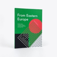 Book Cover for From Eastern Europe by Jon Dowling