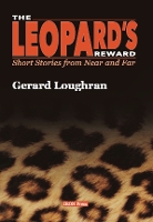 Book Cover for The Leopard's Reward by Gerard Loughran