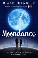 Book Cover for Moondance by Diane Chandler