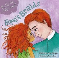 Book Cover for Daddy Do My Hair? by Tola Okogwu