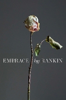 Book Cover for Embrace by Rankin