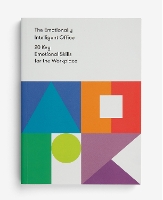 Book Cover for The Emotionally Intelligent Office by The School of Life