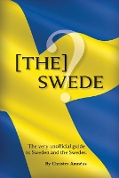 Book Cover for [The] Swede by Christer Amnéus