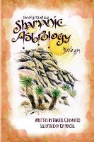 Book Cover for The Origins of the Shamanic Astrology Paradigm by Daniel Giamario