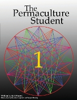 Book Cover for The Permaculture Student 1 by Matt Powers