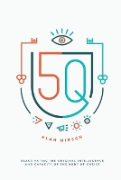 Book Cover for 5Q by Alan Hirsch