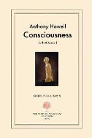 Book Cover for Consciousness (with Mutilation) by Anthony Howell, Mamdouh Adwan