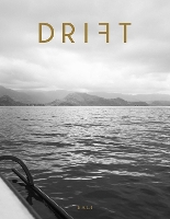 Book Cover for Drift Volume 9: Bali by Various