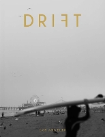 Book Cover for Drift Volume 11: Los Angeles by Various