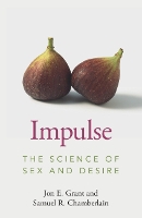 Book Cover for Impulse by Jon E. (University of Chicago) Grant, Samuel R. (University of Southampton) Chamberlain