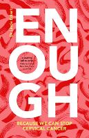 Book Cover for Enough by Linda (University of Washington) Eckert