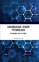 Book Cover for Engineering Vision Technology by Purnendu Ghosh