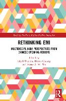 Book Cover for Rethinking EMI by Lily IWen Su